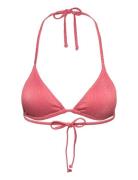 Lyx Bel Bikini Top Swimwear Bikinis Bikini Tops Triangle Bikinitops  B...