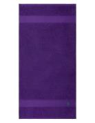 Poloplay Handtowel Home Textiles Bathroom Textiles Towels & Bath Towel...