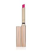 Pure Color Explicit Slick Shine Lipstick Læbestift Makeup Nude Estée L...