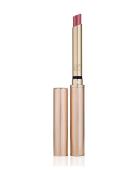 Pure Color Explicit Slick Shine Lipstick Læbestift Makeup Nude Estée L...