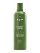 Be Curly Advanced Co-Wash 350Ml Shampoo Nude Aveda