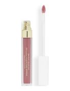 Revolution Pro Vegan Collagen Peptide High Shine Lip Gloss Stripped Li...