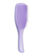 Tangle Teezer The Ultimate Detangler Naturally Curly Purple Passion Be...