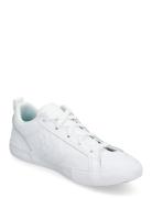 Pro Blaze Ox White/White/White Low-top Sneakers White Converse