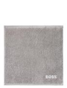 Plain Wash Towel Home Textiles Bathroom Textiles Towels & Bath Towels ...