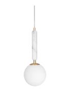 Pendant Torrano 15 Home Lighting Lamps Ceiling Lamps Pendant Lamps Whi...
