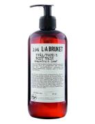 194 Hand & Body Wash Grapefruit Leaf Beauty Women Home Hand Soap Liqui...