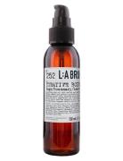 252 Curative Body Oil Sage/Rosemary/Lavender Beauty Women Skin Care Bo...