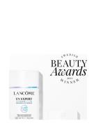 Uv Expert Solcreme Ansigt Nude Lancôme