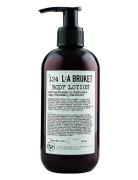 124 Body Lotion Sage/Rosemary/Lavender Creme Lotion Bodybutter Nude L:...