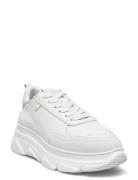 Cph40 Low-top Sneakers White Copenhagen Studios