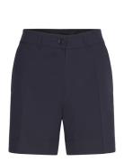 Beyond Shorts Sport Shorts Sport Shorts Navy Daily Sports