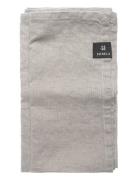 Sunshine Napkin 4-Pack Home Textiles Kitchen Textiles Napkins Cloth Na...