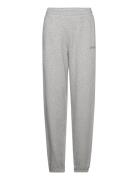 Cream Doctor 2 Pants Bottoms Sweatpants Grey H2O Fagerholt