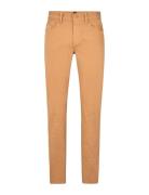 Delaware3-1-20 Bottoms Jeans Slim Beige BOSS