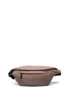 Day Woolen Bum L Bum Bag Taske Brown DAY ET