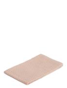 Kitchen Cloth Home Kitchen Wash & Clean Dishes Cloths & Dishbrush Pink...