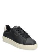 Julice Sneaker Low-top Sneakers Black GANT