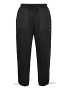 Starsprinter Pant Sport Sweatpants Black Converse