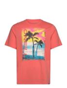 Jack O'neill Neon T-Shirt Sport T-Kortærmet Skjorte  O'neill