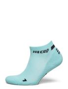 Cep The Run Socks, Low Cut, V4, Women Lingerie Socks Footies-ankle Soc...