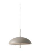 Versale 35 | Pendel Home Lighting Lamps Ceiling Lamps Pendant Lamps Br...