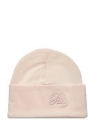 Hat Accessories Headwear Hats Baby Hats Pink Sofie Schnoor Baby And Ki...