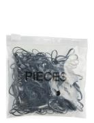Pcbalice Hair Elastic Pack D2D Accessories Hair Accessories Scrunchies...
