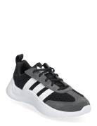 Adifom 70S Cf El C Sport Sneakers Low-top Sneakers Black Adidas Origin...