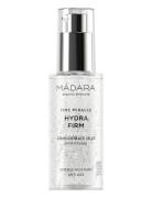 Time Miracle Hydra Firm Hyaluron Concentrate Jelly Fugtighedscreme Dag...