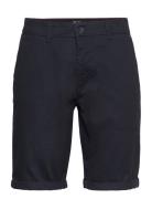 Onspeter Reg Twill 4481 Shorts Noos Bottoms Shorts Chinos Shorts Navy ...