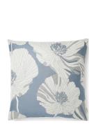 Dolce Cushion Home Textiles Cushions & Blankets Cushions Blue Complime...