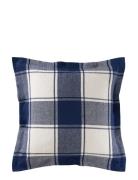 Jayme Cushion Cover Home Textiles Cushions & Blankets Cushion Covers B...