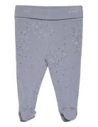 Trousers Bottoms Trousers Purple Sofie Schnoor Baby And Kids