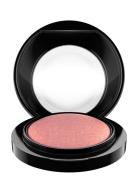 Mineralize Blush - Love Thing Rouge Makeup Pink MAC