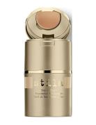 Stay All Day Foundation & Concealer Bare 1 Foundation Makeup Stila