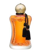 Safanad Edp 75 Ml Parfume Eau De Parfum Nude Parfums De Marly