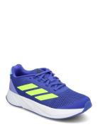 Duramo Sl K Low-top Sneakers Blue Adidas Sportswear