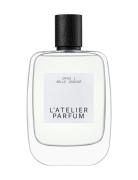 Belle Joueuse Parfume Eau De Parfum Nude L'atelier Parfum