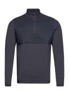 Mens Gleneagles Thermo Midlayer Sport Sweatshirts & Hoodies Fleeces & ...