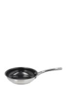 Stegepande Ellen Home Kitchen Pots & Pans Frying Pans Silver Tareq Tay...