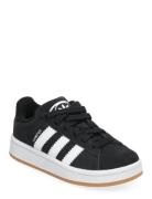 Campus 00S El C Low-top Sneakers Black Adidas Originals