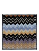 Giacomo Face Towel 6 Pcs-Box Home Textiles Bathroom Textiles Towels & ...