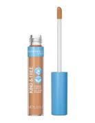 Rimmel Kind & Free Concealer Concealer Makeup Rimmel