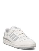 Forum Low Cl W Low-top Sneakers White Adidas Originals