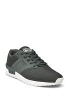 R140 Knt M Low-top Sneakers Green Björn Borg