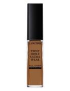 Teint Idole Ultra Wear All Over Face Concealer Concealer Makeup Lancôm...