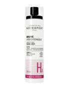 Smoothing Toning Mist Ansigtsrens T R Nude Novexpert