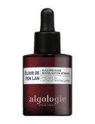 Precious Oil Intensive Revitalisation Ansigts- & Hårolie Nude Algologi...