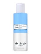 Eye Make Up Remover Makeupfjerner Nude Algologie